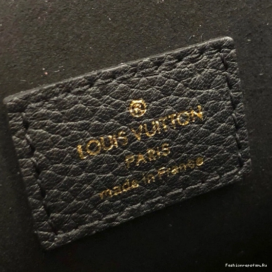 FS CHEAP Vuitton VICTOIRE Louis 0719